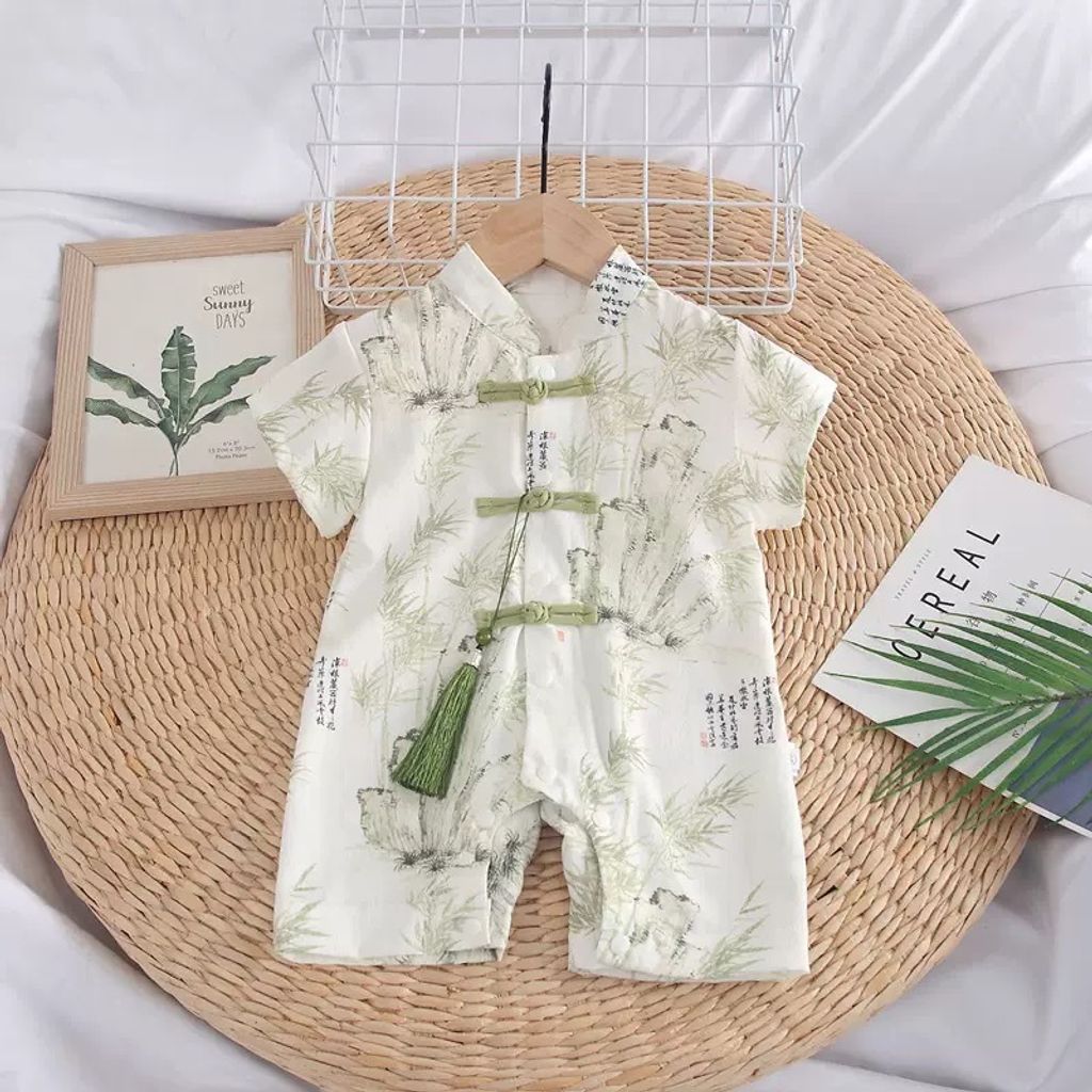 image_F45ED785-0764-4591-B594-ECFD2275B907_1769588687