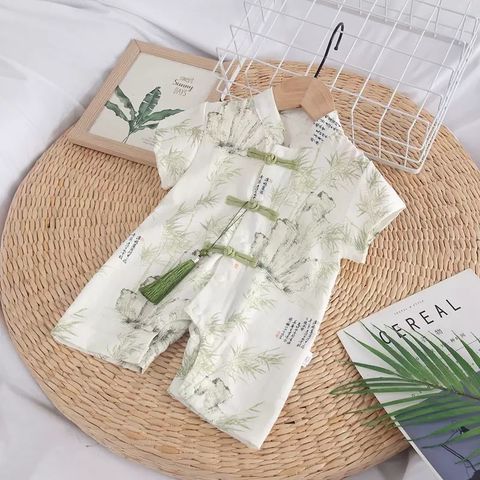 image_B5E90A39-6D97-4E9F-A04A-2DF5713039A0_1769588687