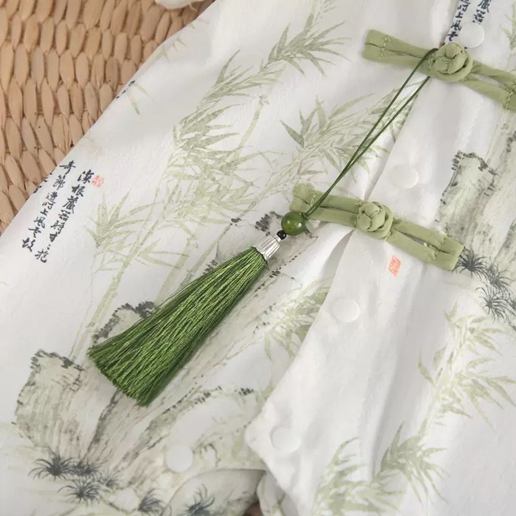 image_CE534A29-24E3-42A9-94C9-50D1E1C551D5_1769588687