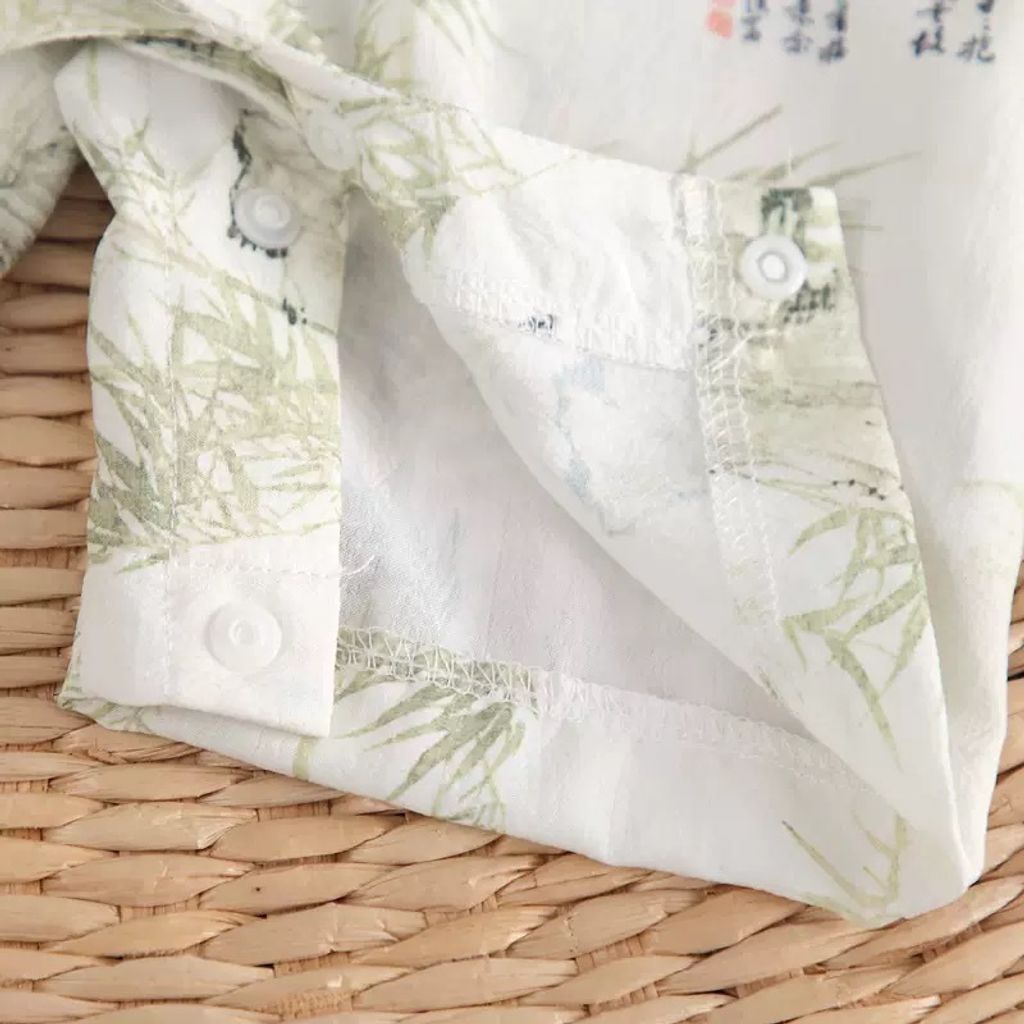 image_C5D7D1C5-6405-4B79-9D54-F022BF9B69D9_1769588687