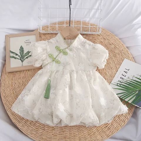 image_A67EE4A9-3DA0-400D-B5C6-87B11F2EFDD6_1769588933