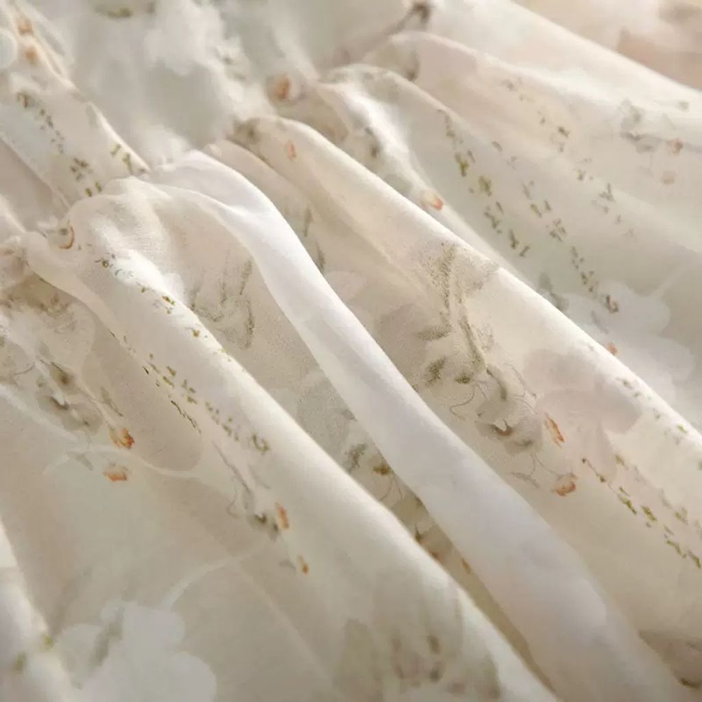 image_F780B766-1B96-4F70-A353-EFA629E53DDE_1769588933