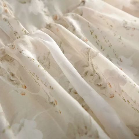 image_F780B766-1B96-4F70-A353-EFA629E53DDE_1769588933