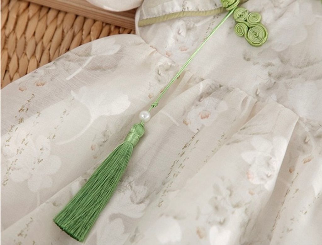 image_EE4D9A47-53AB-4418-8230-BE83A30AAA8F_1769588933