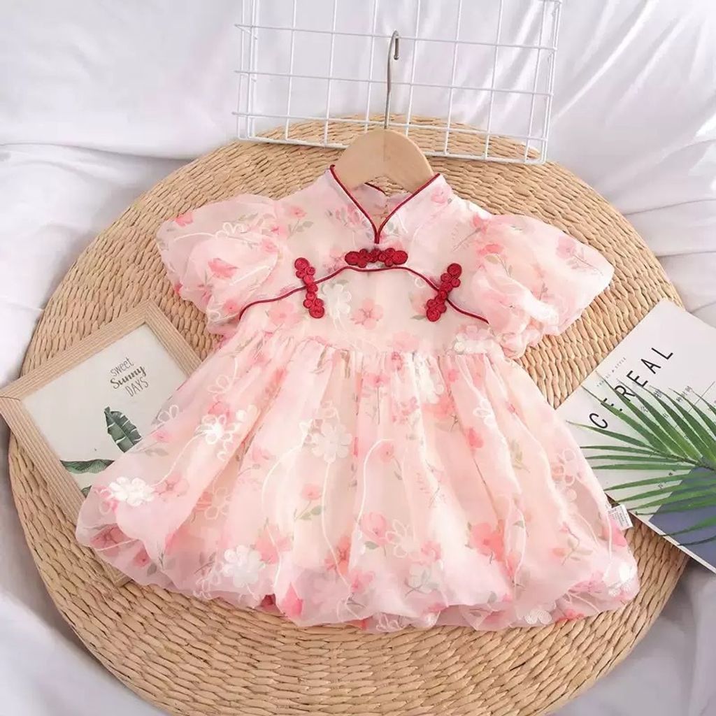 image_CEDE3DD7-AD88-4A79-AEC1-CF9B5E37BE15_1769589412