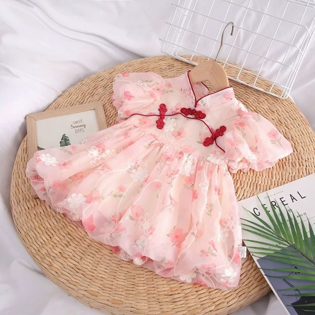 image_E7EFAAA1-3180-4D06-94B0-DDCA8110EBC7_1769589412