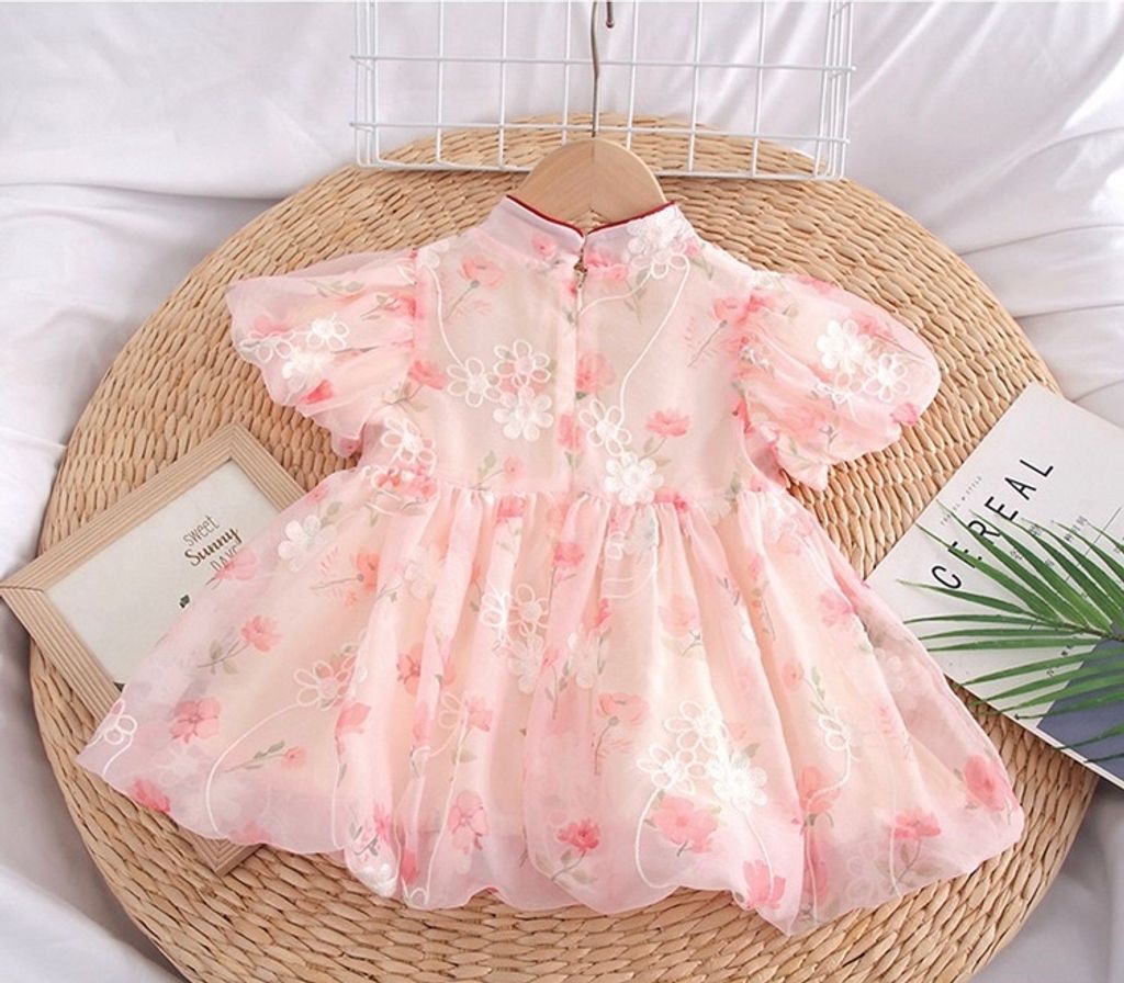 image_4657F833-1D6A-4E54-B91A-3A72D48F8E69_1769589412