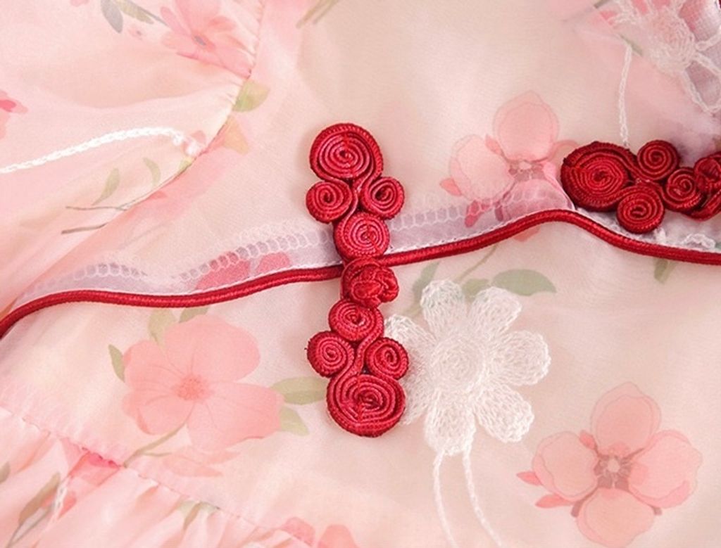 image_134A912B-944A-44E4-BD55-C6EBFF05A92C_1769589412