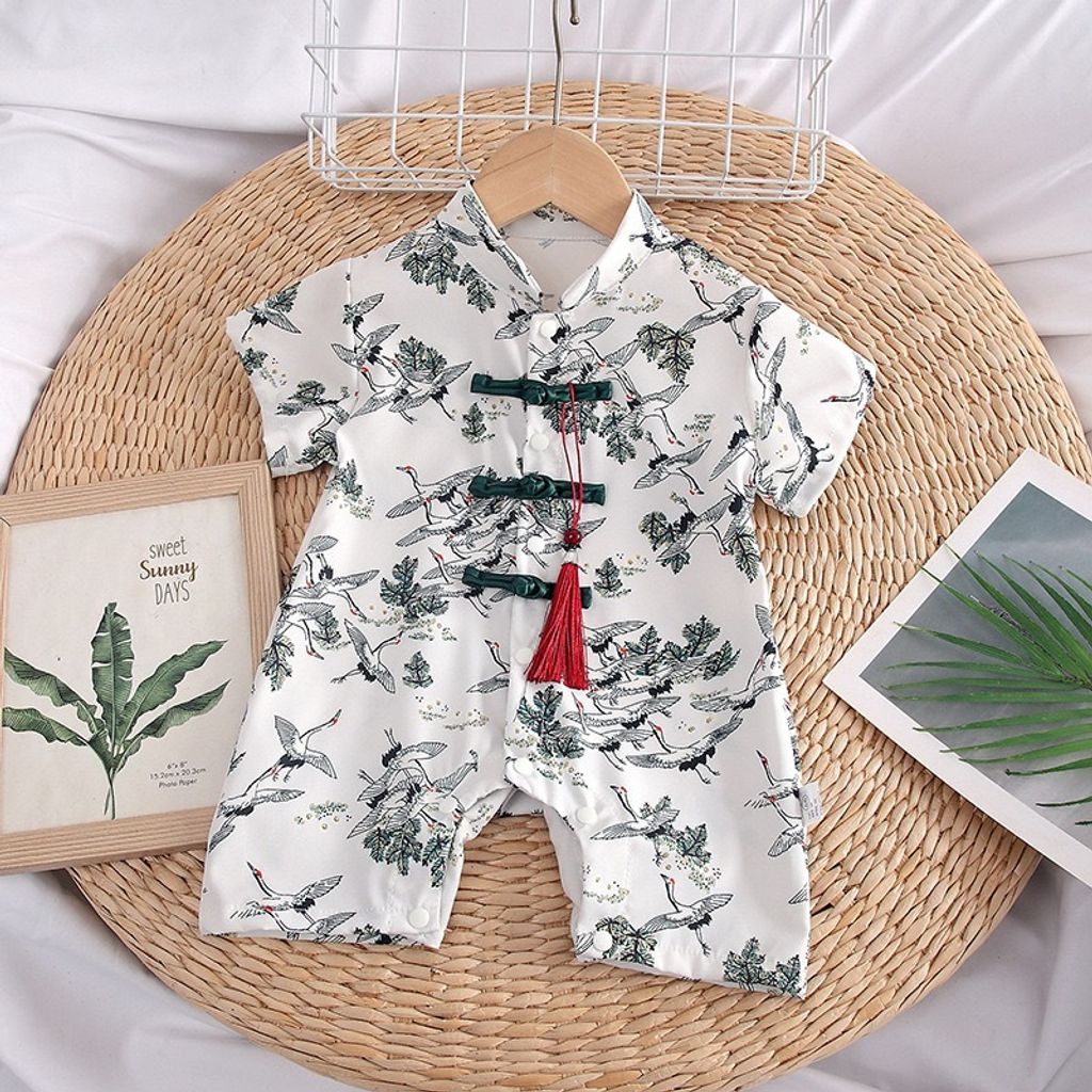 image_4EEF4BB3-C2E3-424C-B700-D607107C0157_1769590990