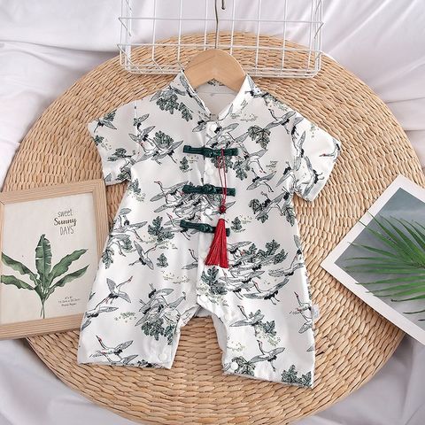 image_4EEF4BB3-C2E3-424C-B700-D607107C0157_1769590990