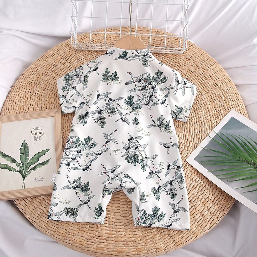 image_030277F3-4946-4093-B59D-EB36641770EA_1769590991