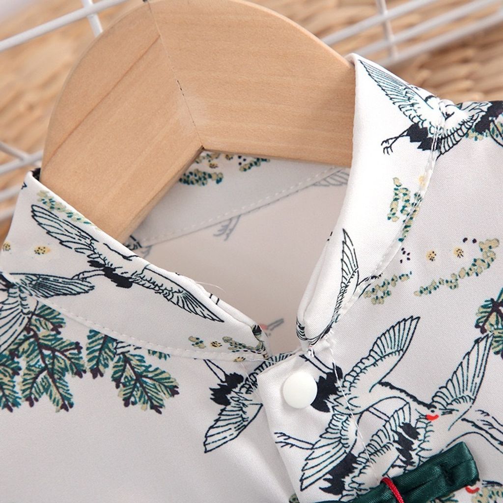 image_A0C9A12A-0DFE-41C8-9300-3156A7E7B579_1769590991