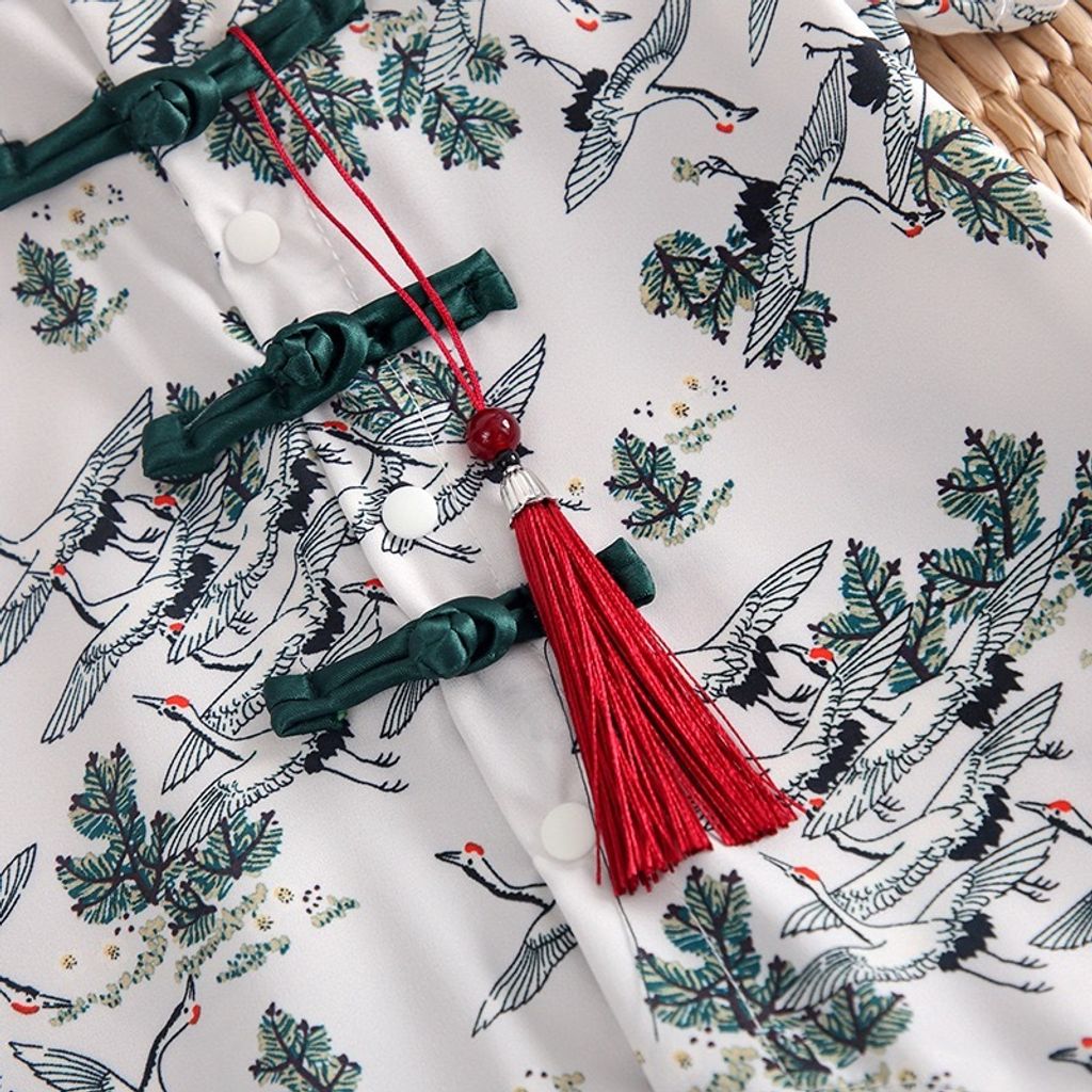 image_9C73EFF8-6A30-45BC-B566-523357EDCA0F_1769590991