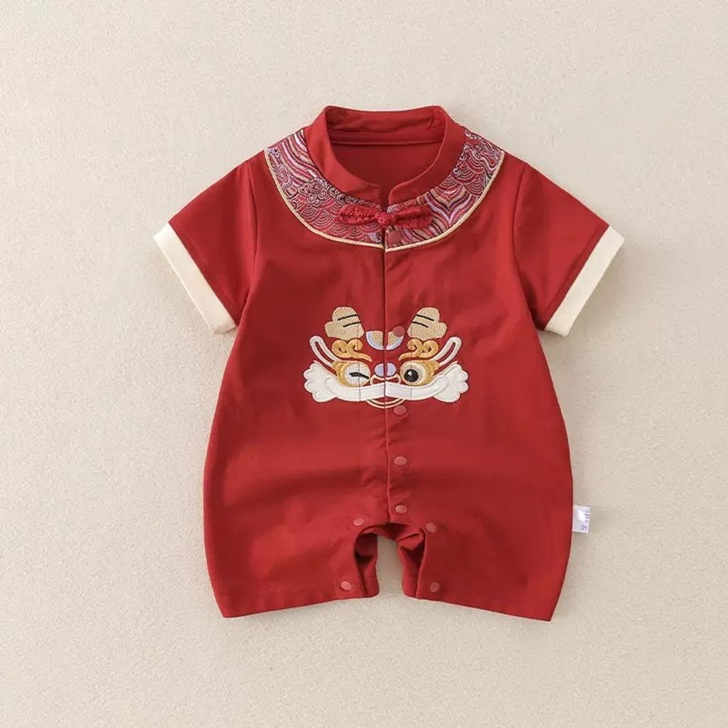 image_DE7D4A3B-D140-4A56-AD39-CDDF9A8CA01A_1769687873