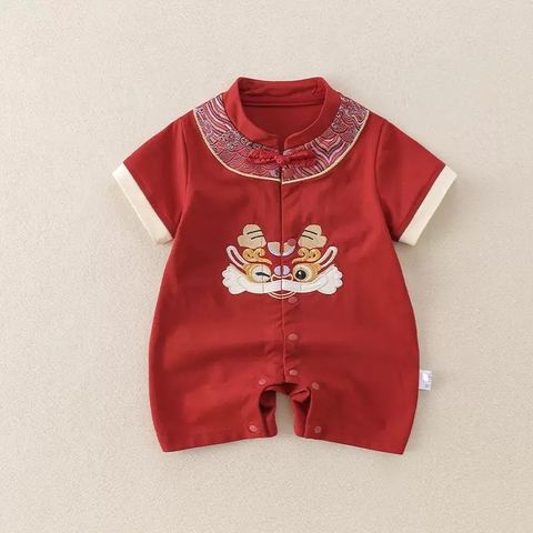 image_DE7D4A3B-D140-4A56-AD39-CDDF9A8CA01A_1769687873