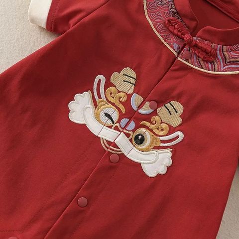 image_C9194CBE-068C-428A-9EA2-487A7C9A55DE_1769687873