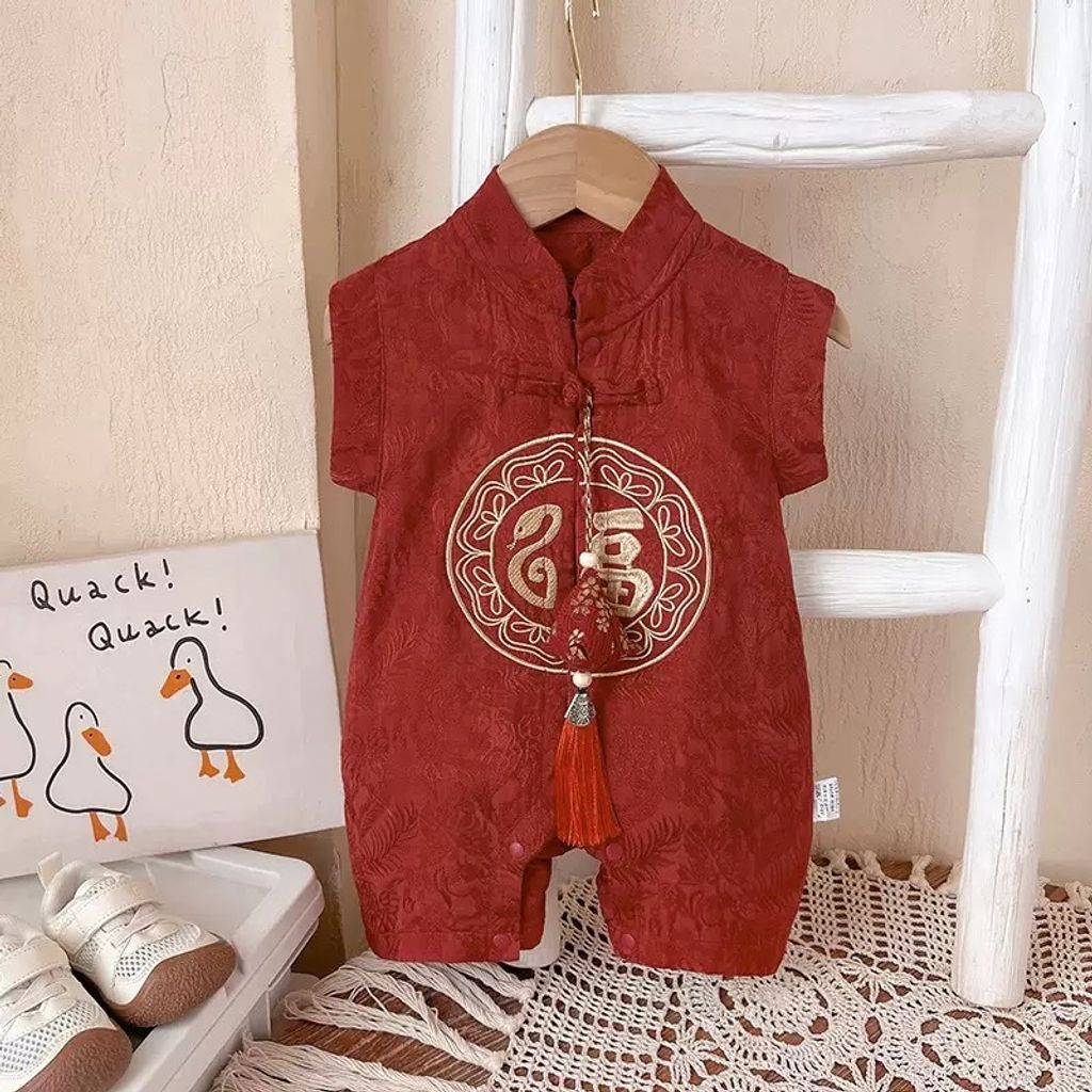 image_00918112-0EE1-42B2-9898-9E5965159801_1769688027