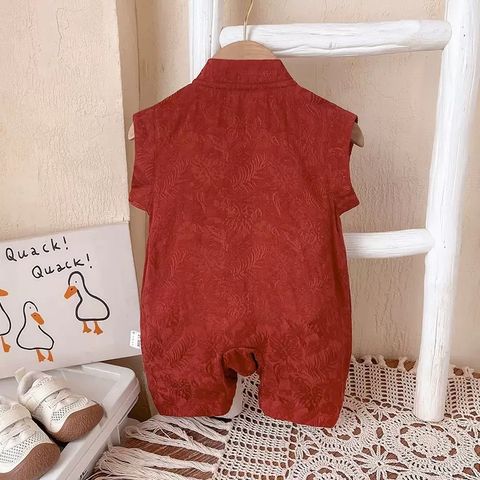 image_5980E599-AF38-4E62-AF0E-0A1239B47770_1769688027