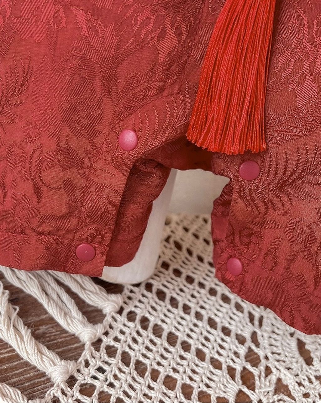 image_A9378011-3F6A-4AA5-B6CE-AA47108A9ABA_1769688027