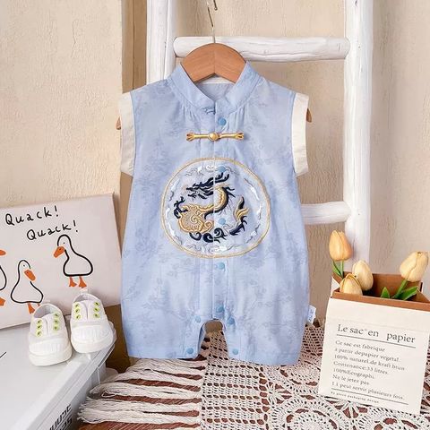 image_7FE296E9-016E-4C9C-8232-A42516BDC114_1769688237