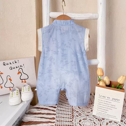 image_B9B008D9-D116-4D18-A00B-7A46EA2A79AD_1769688237