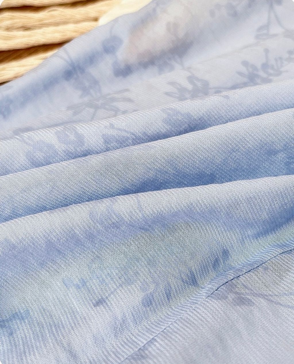 image_3C7F1776-9312-4FBE-81B7-593740D4D74C_1769688237