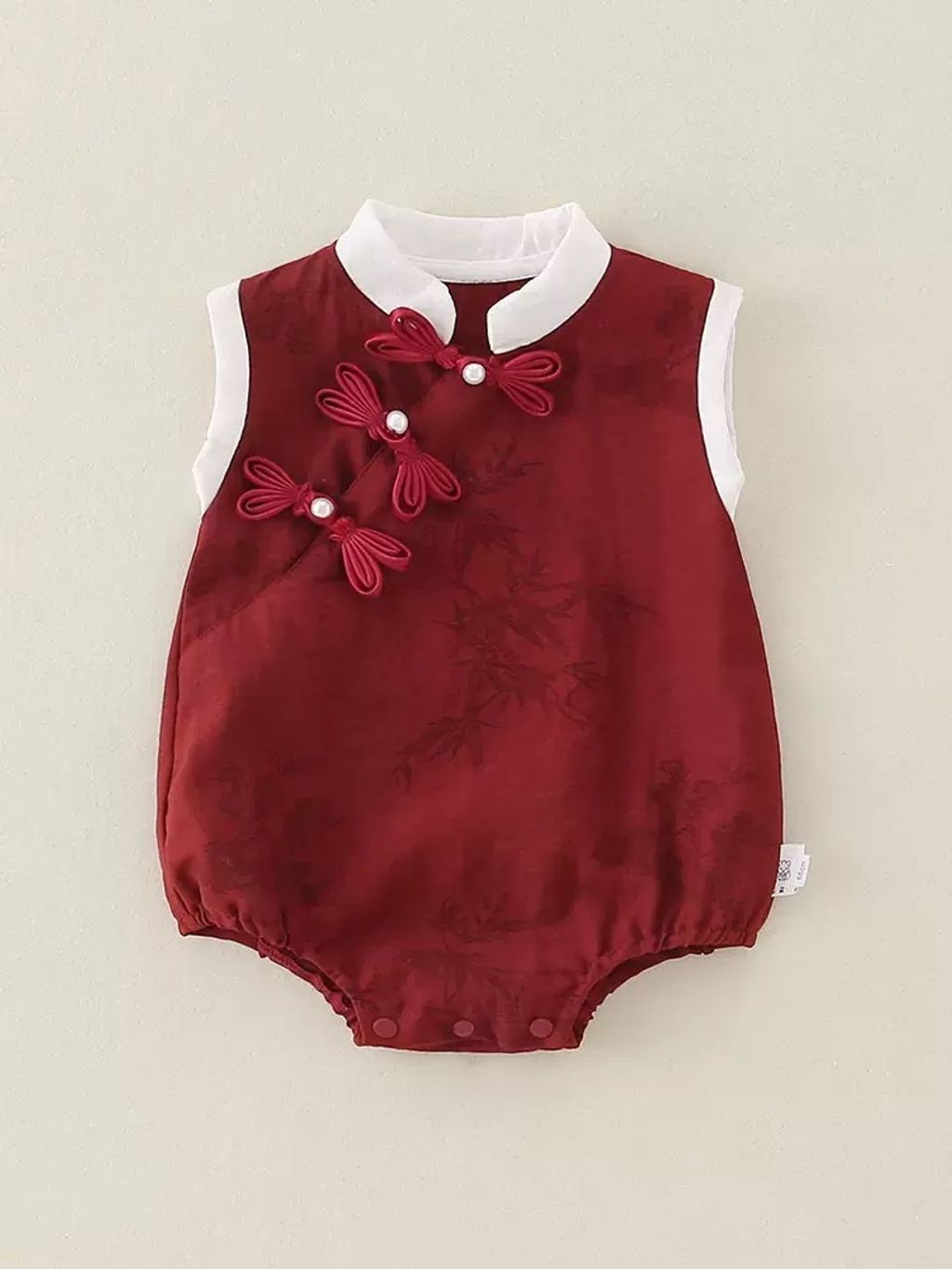 image_E4BBBAF1-127A-4F24-B8B0-8B74EECBB08E_1769688622