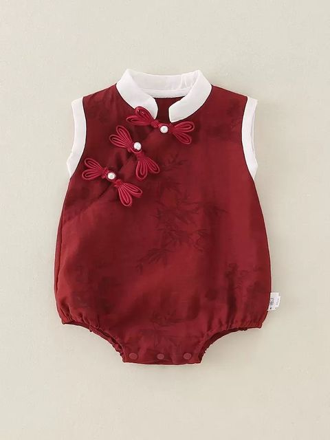 image_E4BBBAF1-127A-4F24-B8B0-8B74EECBB08E_1769688622