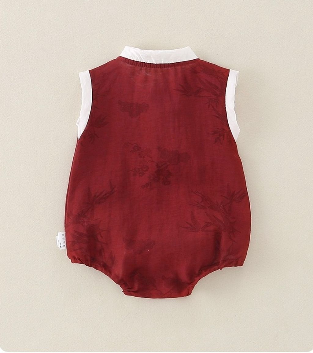 image_A30F8F0D-46DC-4438-BEF2-63B23B3FDA0F_1769688622