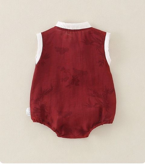 image_A30F8F0D-46DC-4438-BEF2-63B23B3FDA0F_1769688622