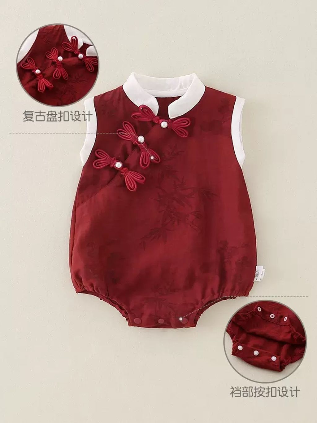 image_C4A94CF3-24B5-4780-9826-3D5D54D825BB_1769688622