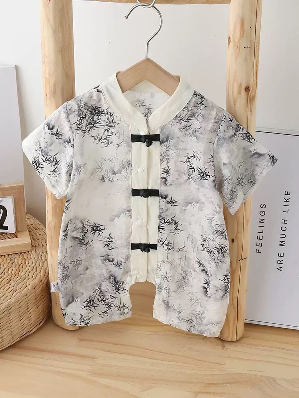 image_74498D6B-FE13-4027-ACAE-CEFA0B84B75F_1769688776