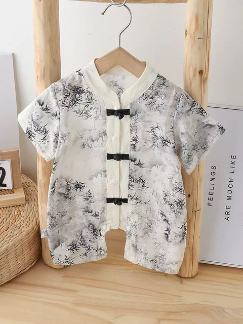 image_74498D6B-FE13-4027-ACAE-CEFA0B84B75F_1769688776