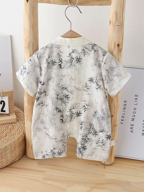 image_77BC5D65-B63D-4C0D-9112-3E9F1BA9896F_1769688776