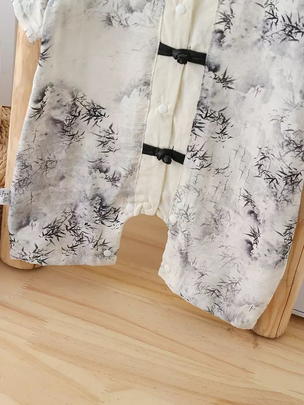 image_F14B3EC5-7DCE-4D65-907E-7A28B4DAD3A4_1769688776