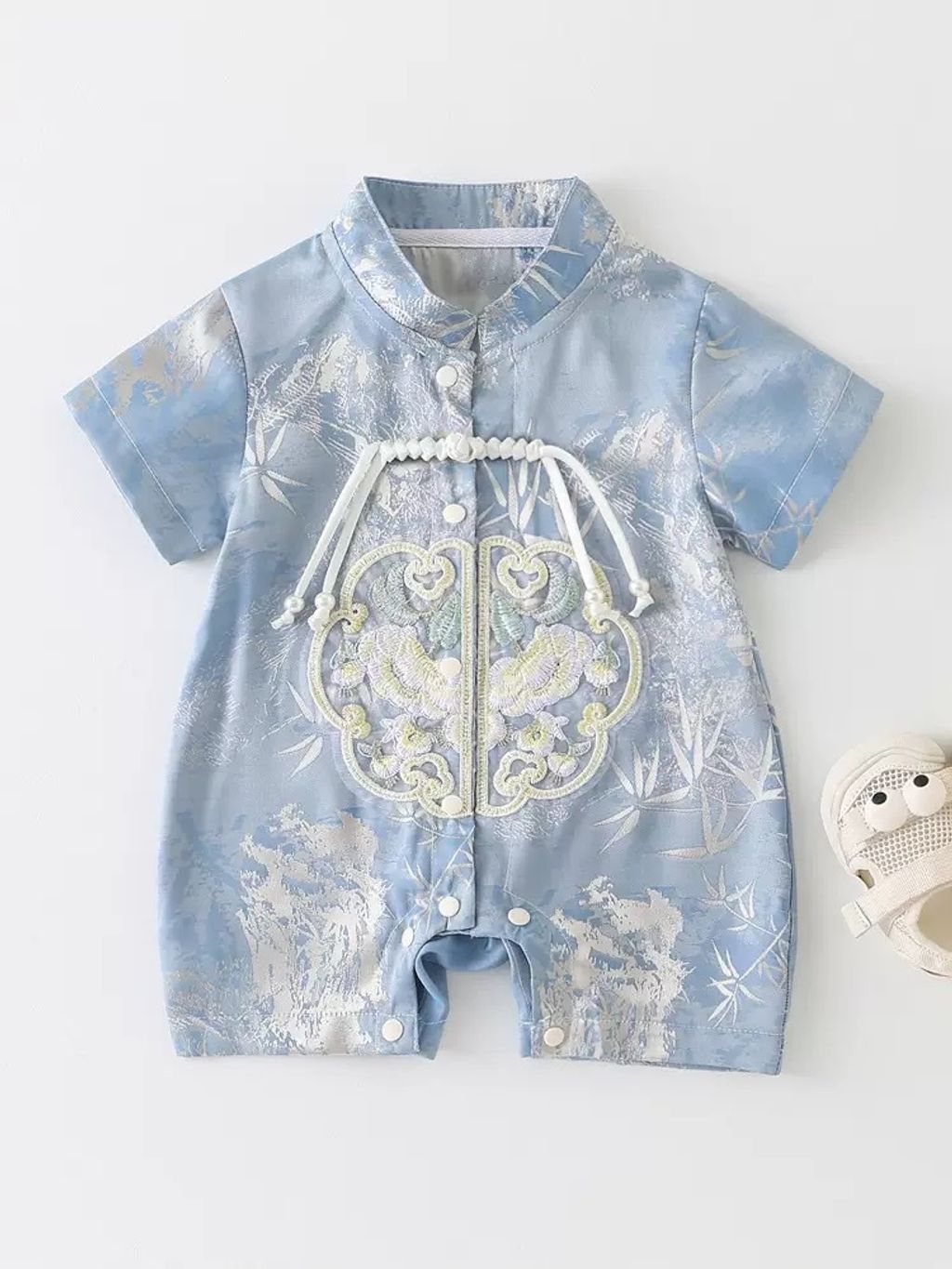 image_179FC047-6DCE-4113-84BA-19F3E98C8299_1769688888