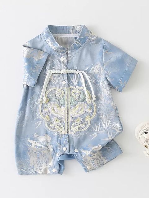 image_1338051E-125D-438B-AA55-D6758D50A61F_1769688888