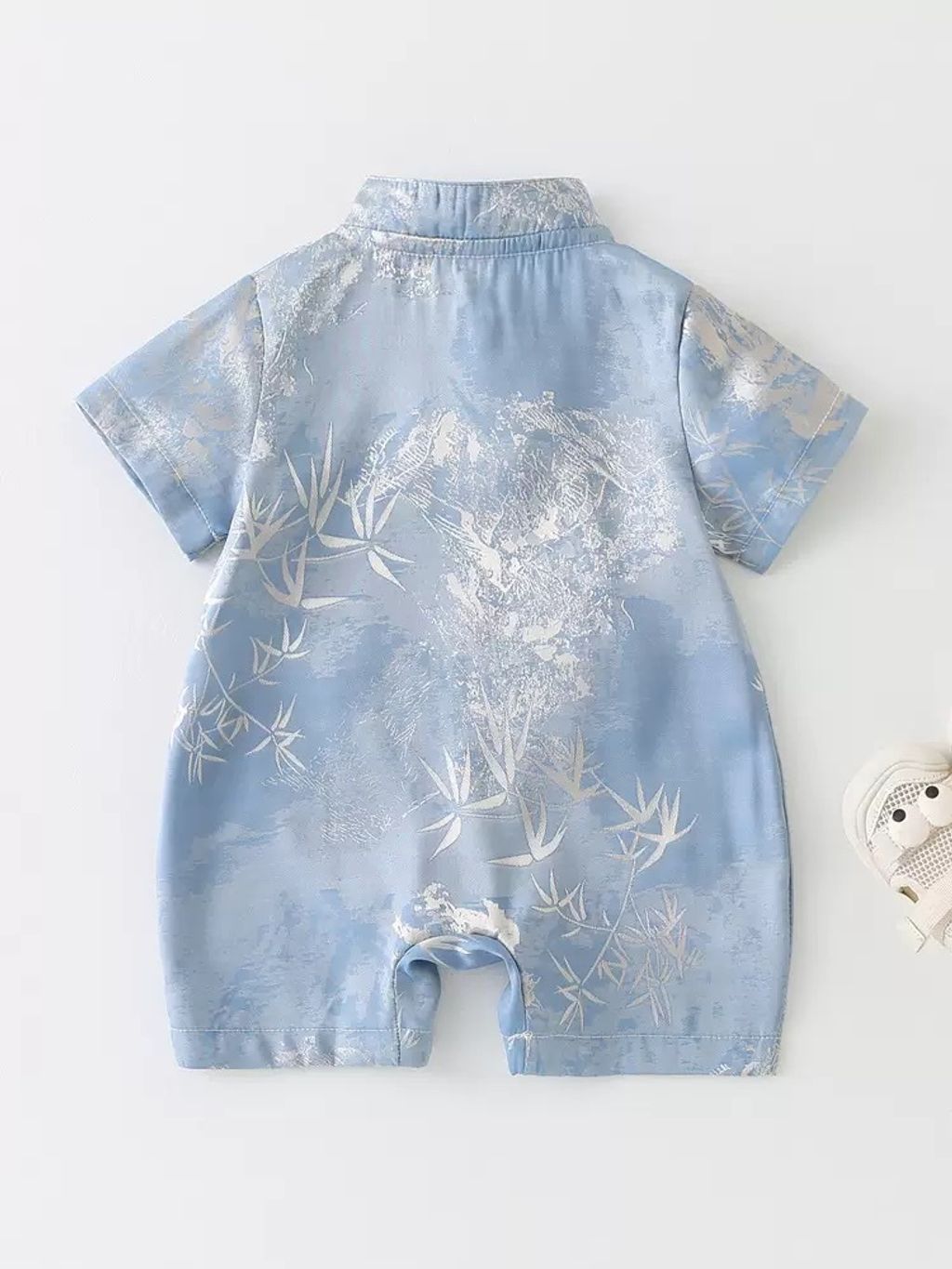 image_A74C8629-9EA1-4BC5-8F05-29CB8AF2AE24_1769688888