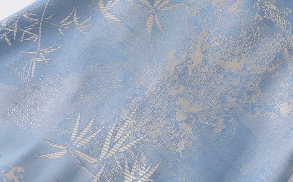 image_21BD9C81-144E-4148-BFEC-482B57794935_1769688888