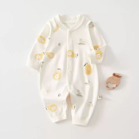 image_B93E4BB2-85F4-4B93-9CFE-C65BF0D3DDB1_1769698393