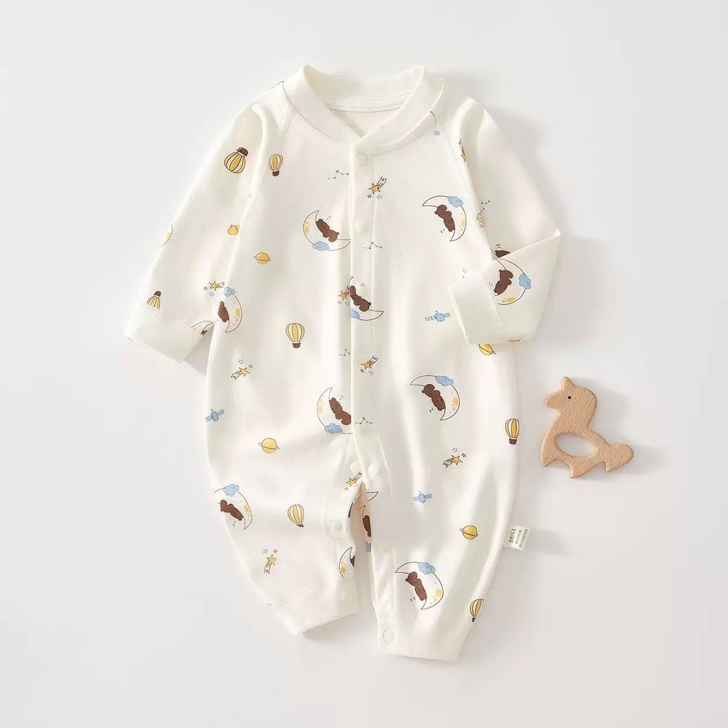 image_E5B02C97-1E38-451C-8647-B9B1F489EF3F_1769698393