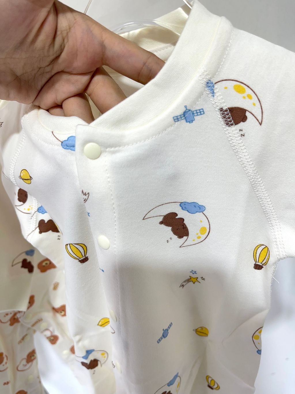 image_09B32CD9-3C8B-41AF-947C-58E862A7ED2D_1769698393