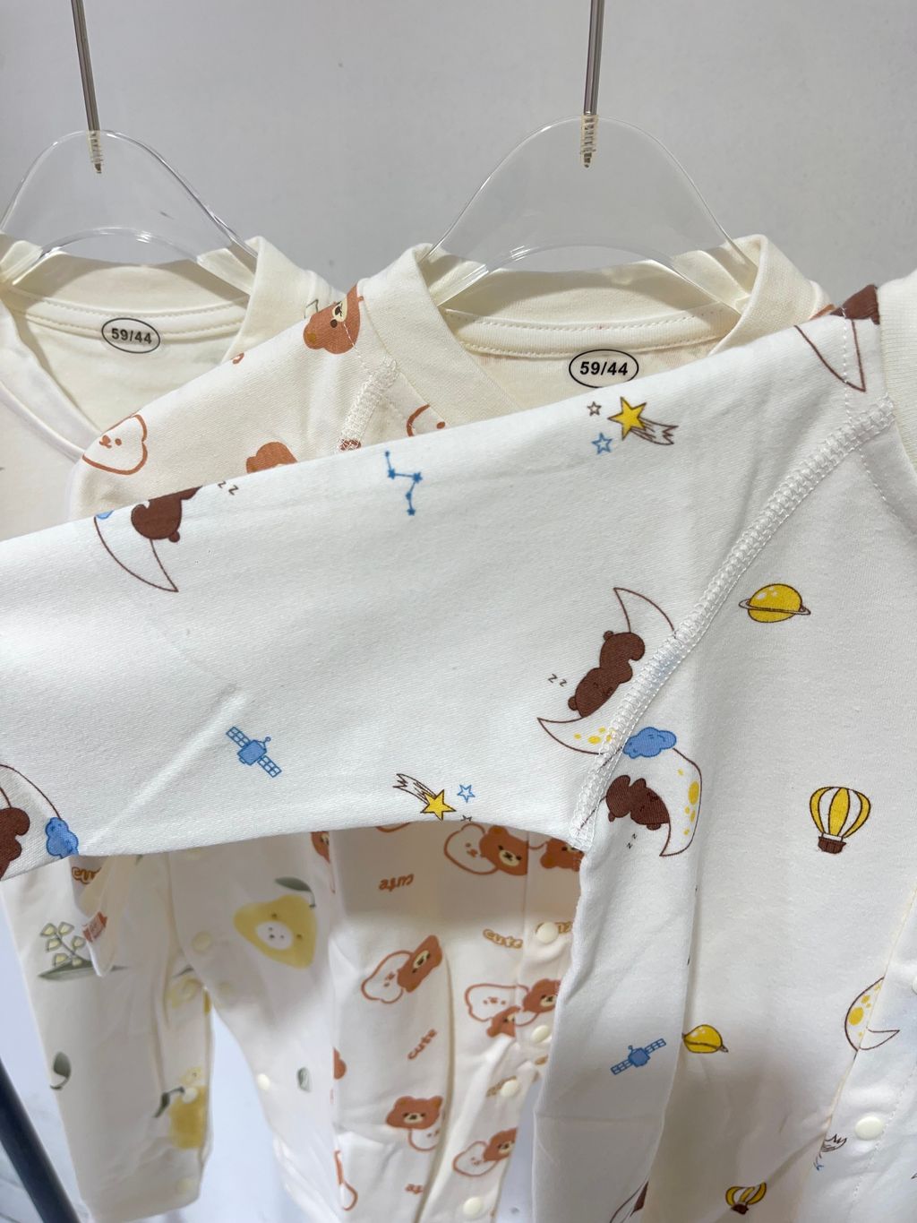 image_A442C3E1-0FED-4CFD-9C4A-20E170C08B40_1769698393