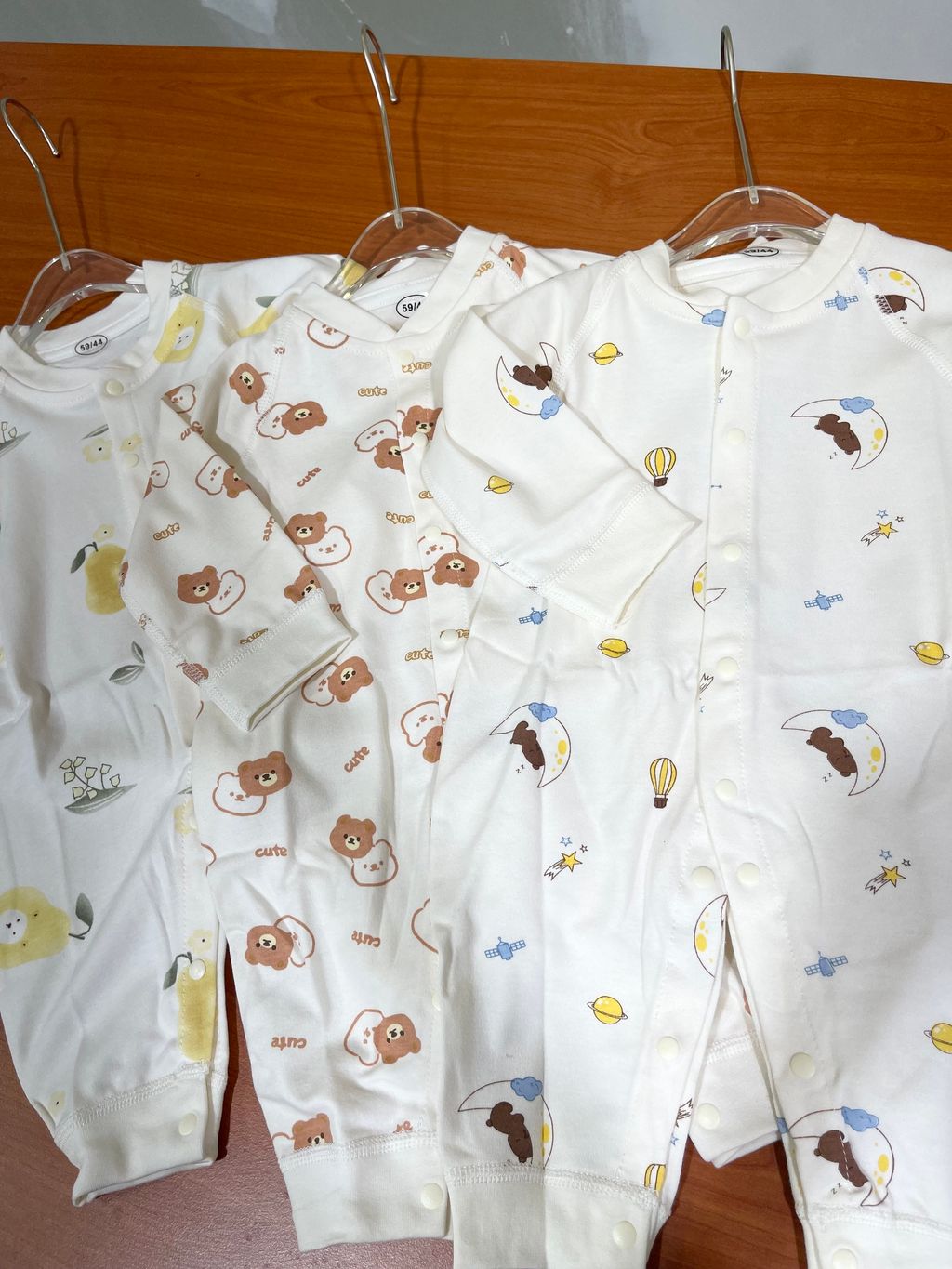 image_D109B620-133C-42B7-9643-7CC872CD0056_1769698393