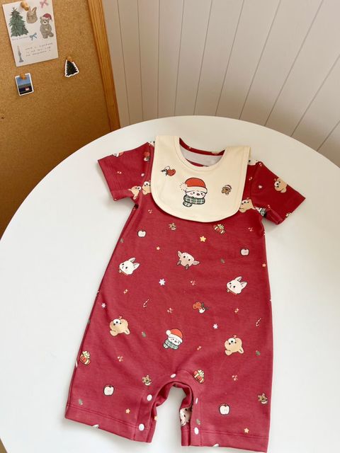 image_8A5D4FB0-9A0F-44EB-9CAC-7291E26BD76F_1769785397