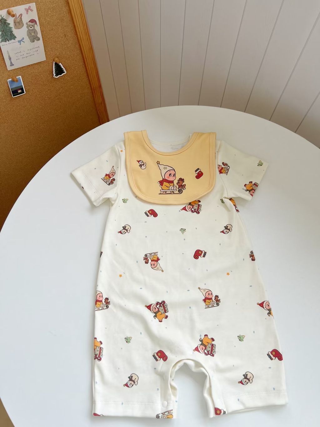 image_A248D00F-8692-4EA5-9BAC-8926E6F27CF5_1769785397