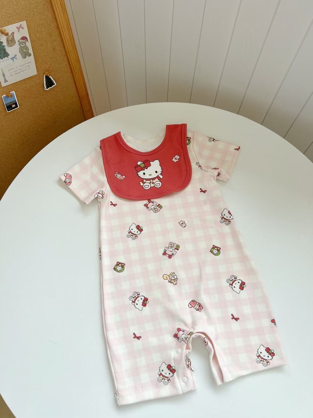 image_7FBC946F-FB5D-41C7-976B-15CBDC1DF2E7_1769785397