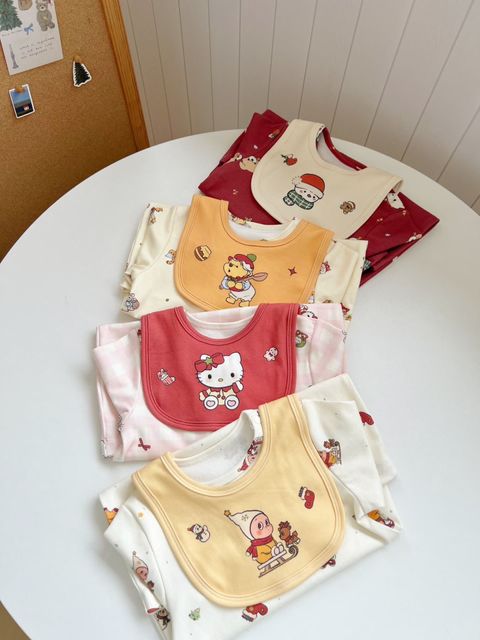 image_E38818CD-0A7A-46C1-B11F-1D86E6131386_1769785397