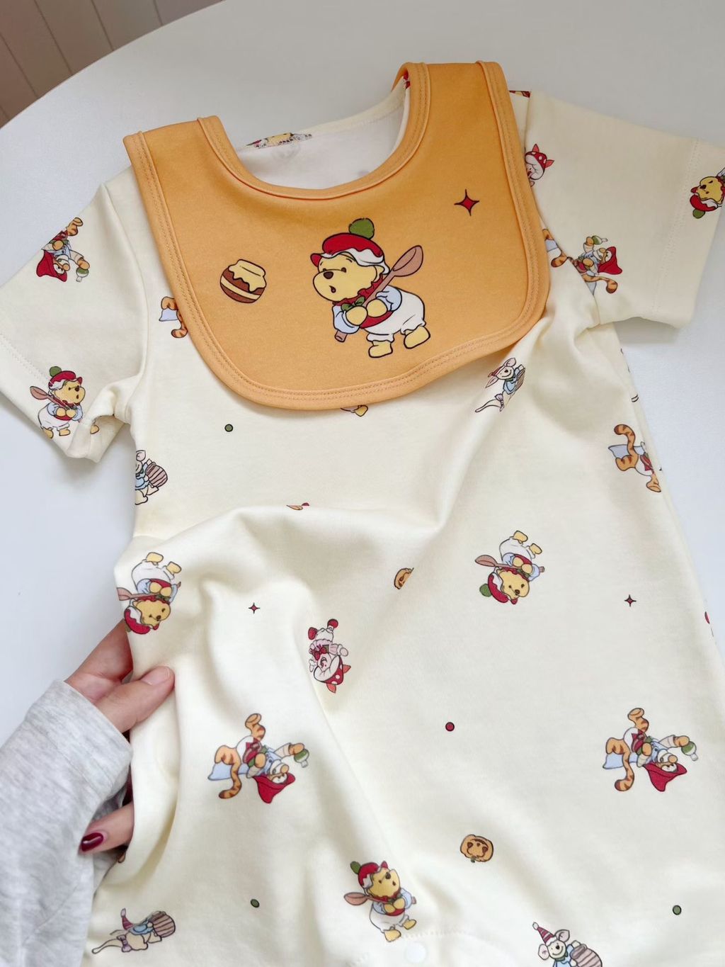 image_F0AEAC73-CAD4-457F-A65C-AFA72552A9FB_1769785397