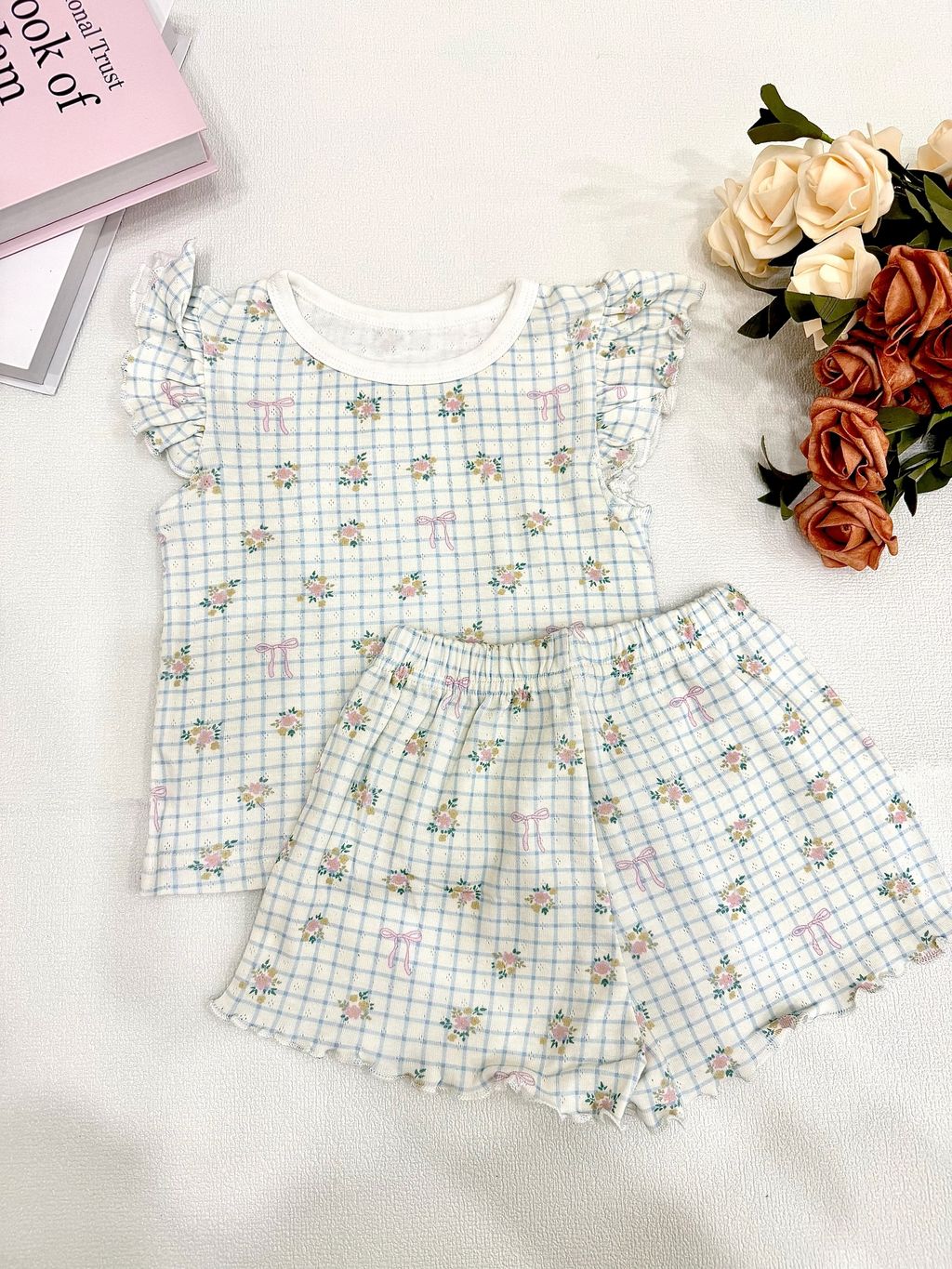 image_B7997E11-D746-481E-B369-56A9CD50D7D3_1769960183